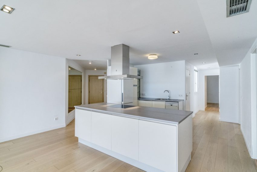 R5400343-Apartment-For-Sale-Puerto-Banus-Middle-Floor-Apartment-2-Beds-137-Built-5