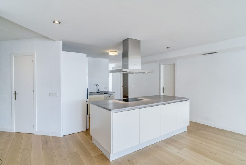 R5400343-Apartment-For-Sale-Puerto-Banus-Middle-Floor-Apartment-2-Beds-137-Built-6