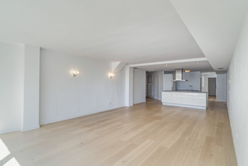 R5400343-Apartment-For-Sale-Puerto-Banus-Middle-Floor-Apartment-2-Beds-137-Built-7