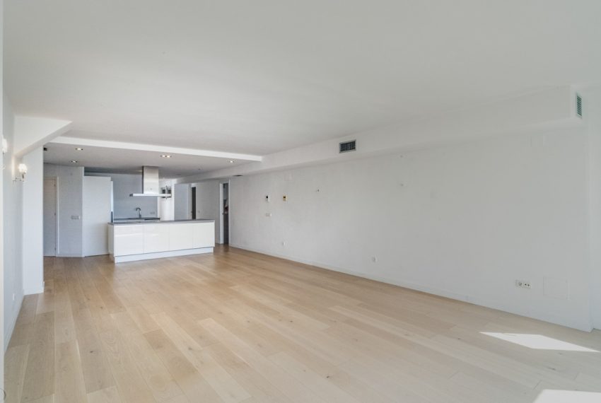 R5400343-Apartment-For-Sale-Puerto-Banus-Middle-Floor-Apartment-2-Beds-137-Built-8