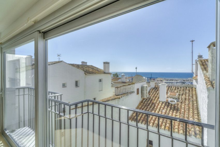 R5400343-Apartment-For-Sale-Puerto-Banus-Middle-Floor-Apartment-2-Beds-137-Built