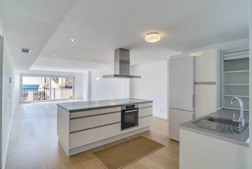 R5400343-Apartment-For-Sale-Puerto-Banus-Middle-Floor-Apartment-2-Beds-137-Built-9