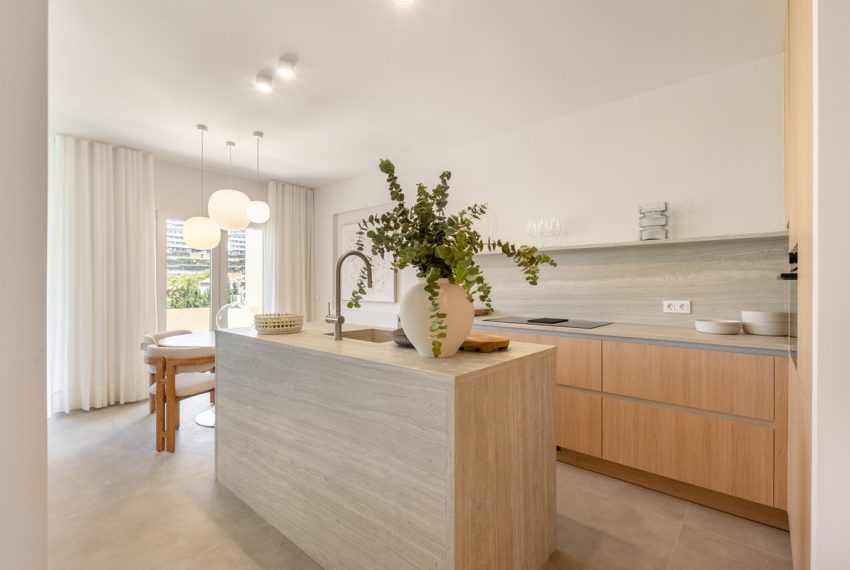 R5400577-Apartment-For-Sale-Benahavis-Duplex-3-Beds-161-Built-1