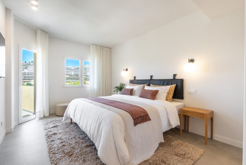 R5400577-Apartment-For-Sale-Benahavis-Duplex-3-Beds-161-Built-10