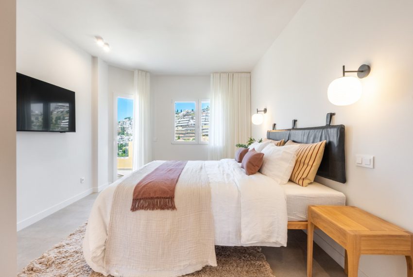 R5400577-Apartment-For-Sale-Benahavis-Duplex-3-Beds-161-Built-11