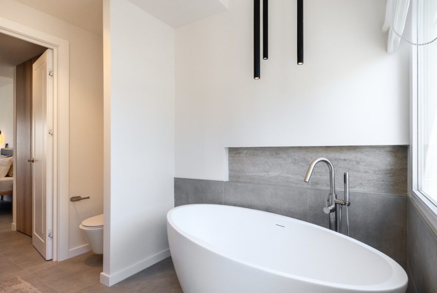 R5400577-Apartment-For-Sale-Benahavis-Duplex-3-Beds-161-Built-12