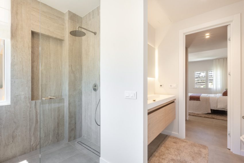 R5400577-Apartment-For-Sale-Benahavis-Duplex-3-Beds-161-Built-13