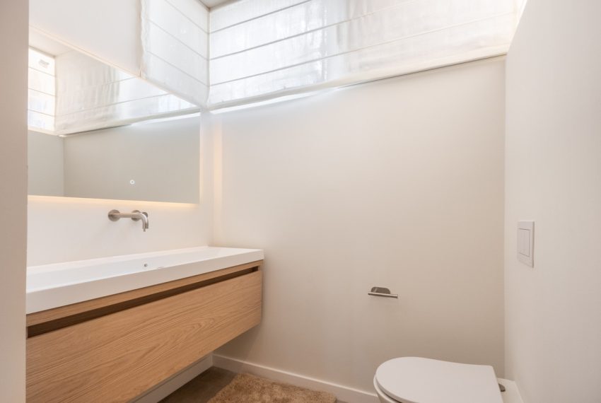 R5400577-Apartment-For-Sale-Benahavis-Duplex-3-Beds-161-Built-14