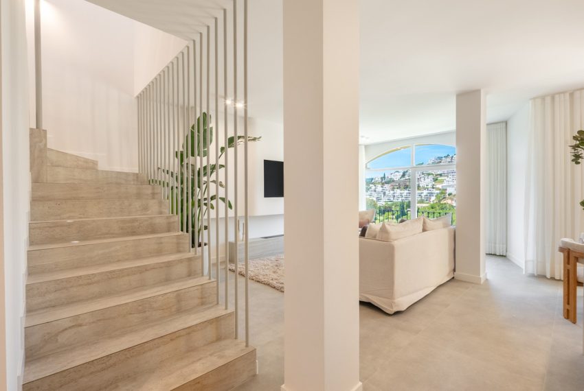 R5400577-Apartment-For-Sale-Benahavis-Duplex-3-Beds-161-Built-15