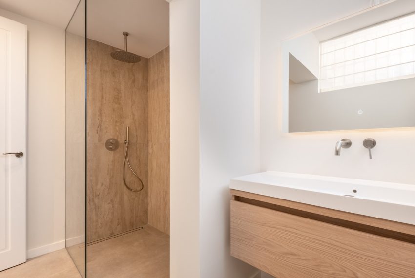 R5400577-Apartment-For-Sale-Benahavis-Duplex-3-Beds-161-Built-16