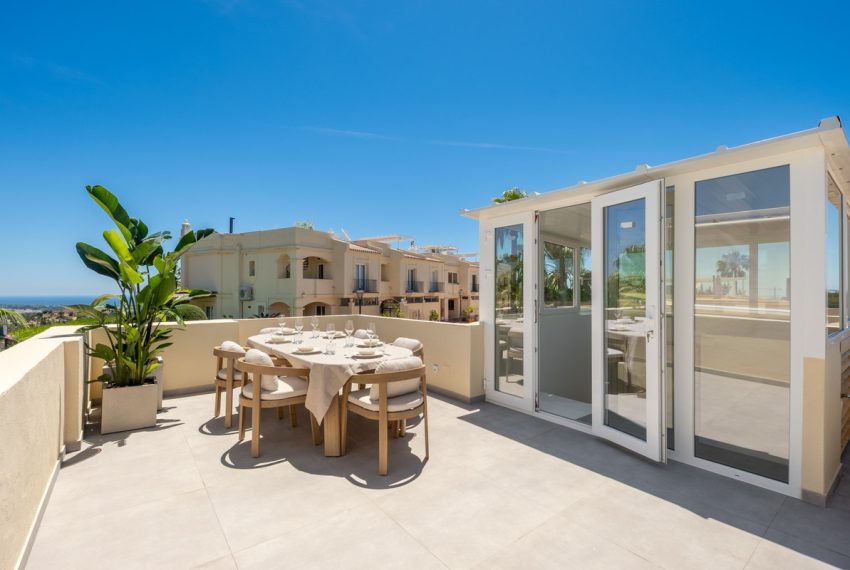 R5400577-Apartment-For-Sale-Benahavis-Duplex-3-Beds-161-Built-17