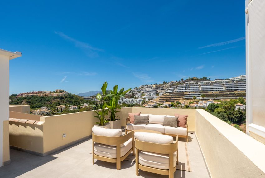 R5400577-Apartment-For-Sale-Benahavis-Duplex-3-Beds-161-Built-18