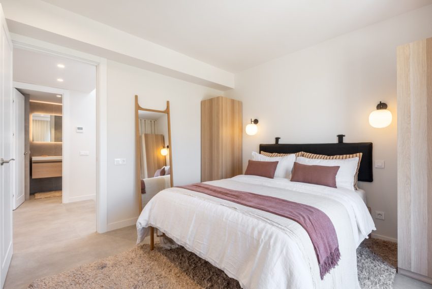 R5400577-Apartment-For-Sale-Benahavis-Duplex-3-Beds-161-Built-19