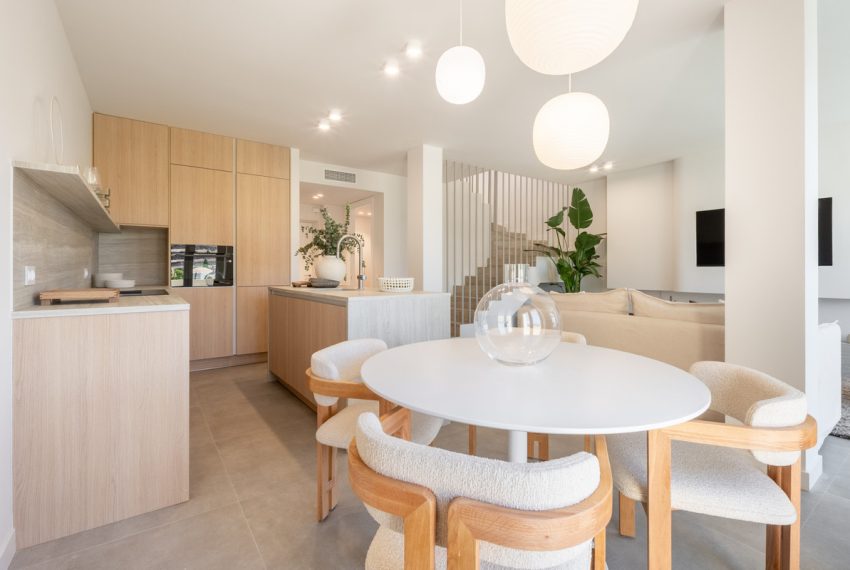 R5400577-Apartment-For-Sale-Benahavis-Duplex-3-Beds-161-Built-2