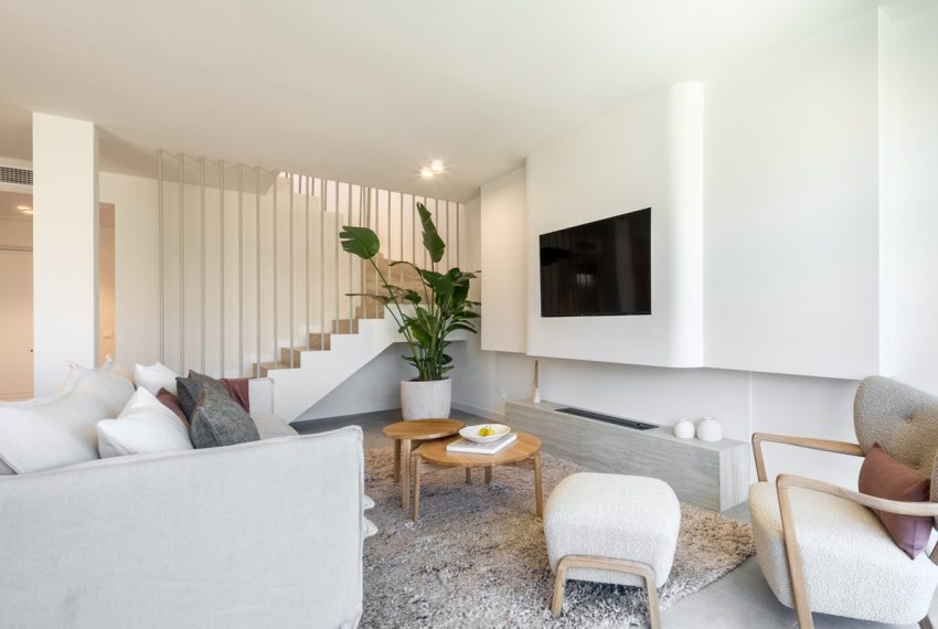 R5400577-Apartment-For-Sale-Benahavis-Duplex-3-Beds-161-Built-3