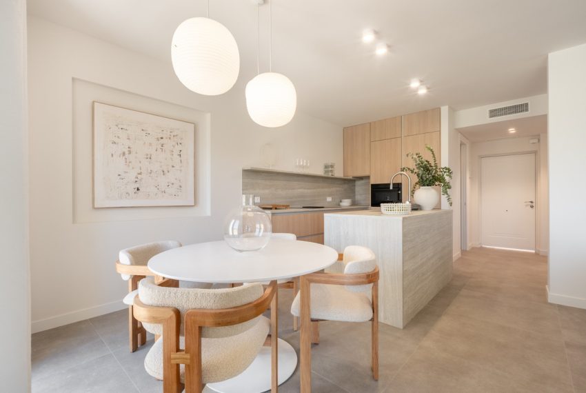 R5400577-Apartment-For-Sale-Benahavis-Duplex-3-Beds-161-Built-4