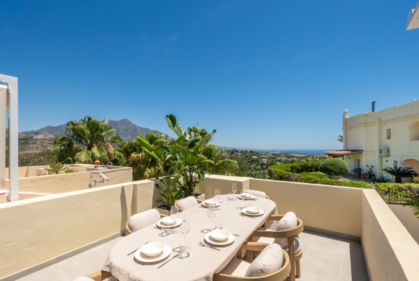 R5400577-Apartment-For-Sale-Benahavis-Duplex-3-Beds-161-Built-5