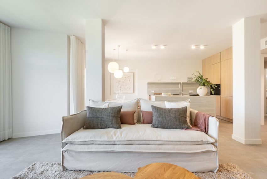 R5400577-Apartment-For-Sale-Benahavis-Duplex-3-Beds-161-Built-6