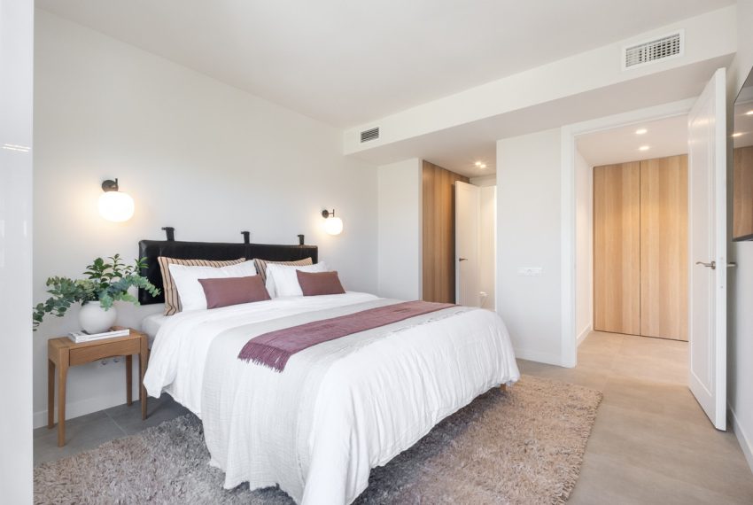 R5400577-Apartment-For-Sale-Benahavis-Duplex-3-Beds-161-Built-7