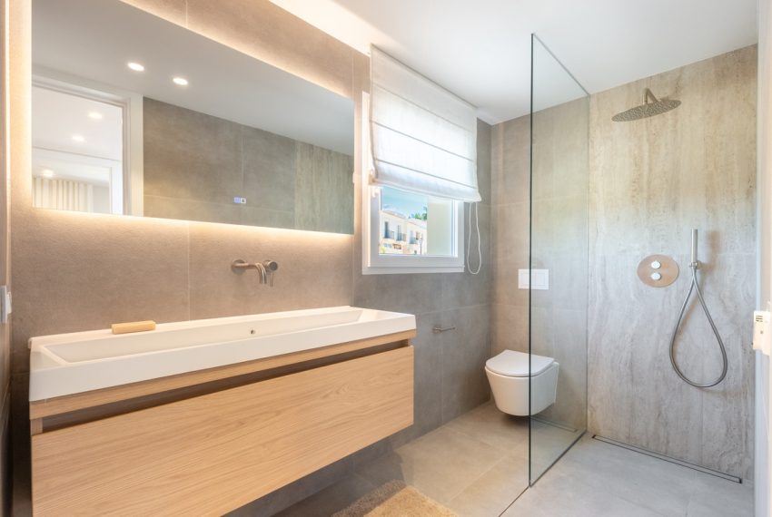 R5400577-Apartment-For-Sale-Benahavis-Duplex-3-Beds-161-Built-8