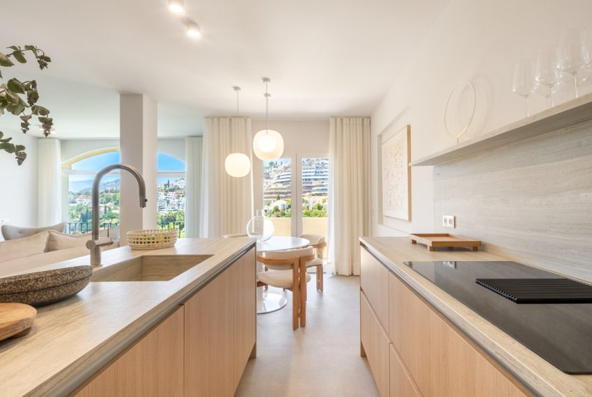 R5400577-Apartment-For-Sale-Benahavis-Duplex-3-Beds-161-Built