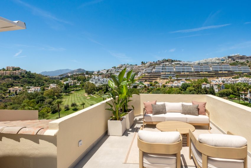 R5400577-Apartment-For-Sale-Benahavis-Duplex-3-Beds-161-Built-9