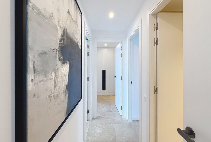 R5400679-Apartment-For-Sale-Estepona-Penthouse-3-Beds-114-Built-10