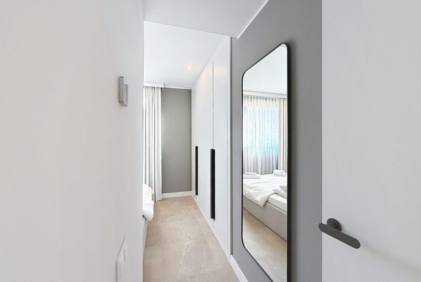 R5400679-Apartment-For-Sale-Estepona-Penthouse-3-Beds-114-Built-11