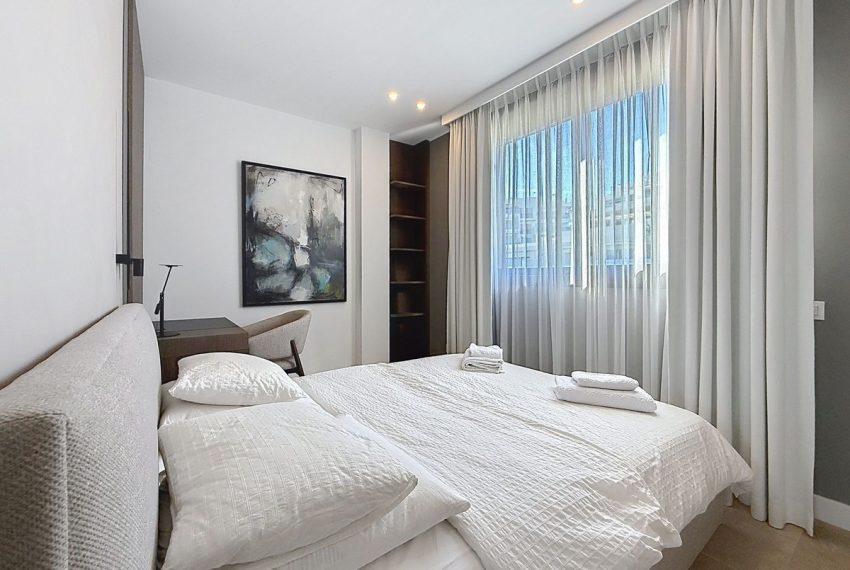 R5400679-Apartment-For-Sale-Estepona-Penthouse-3-Beds-114-Built-12