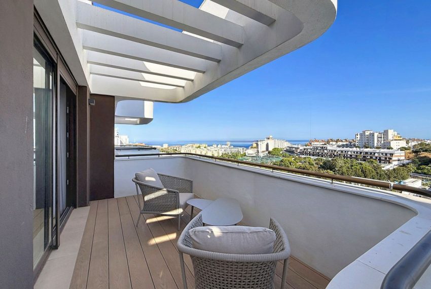 R5400679-Apartment-For-Sale-Estepona-Penthouse-3-Beds-114-Built-13