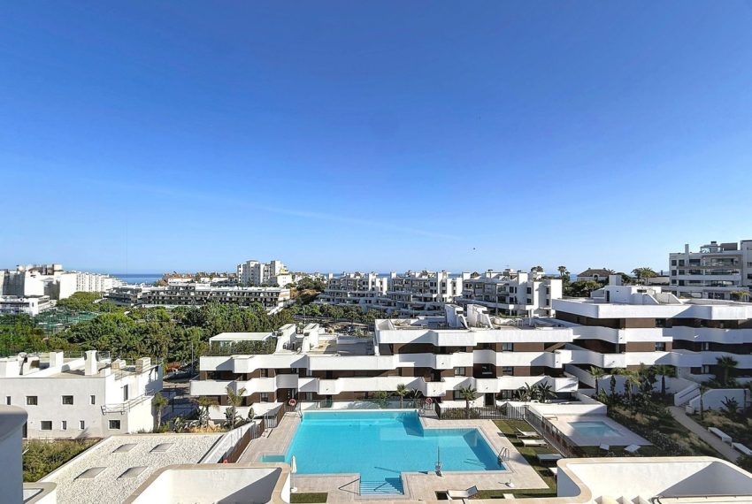 R5400679-Apartment-For-Sale-Estepona-Penthouse-3-Beds-114-Built-14
