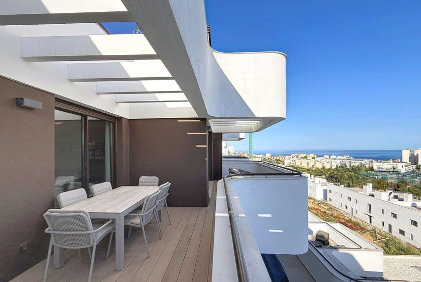R5400679-Apartment-For-Sale-Estepona-Penthouse-3-Beds-114-Built-15