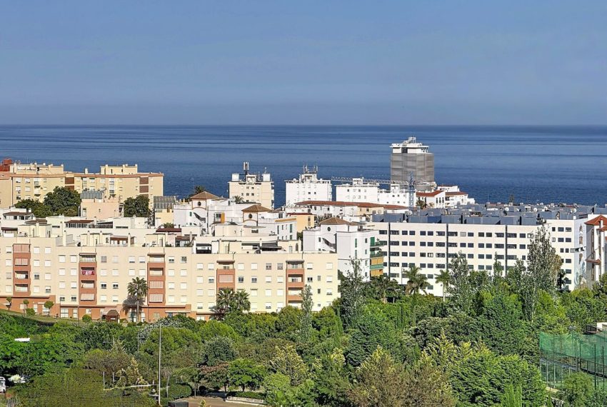 R5400679-Apartment-For-Sale-Estepona-Penthouse-3-Beds-114-Built-16