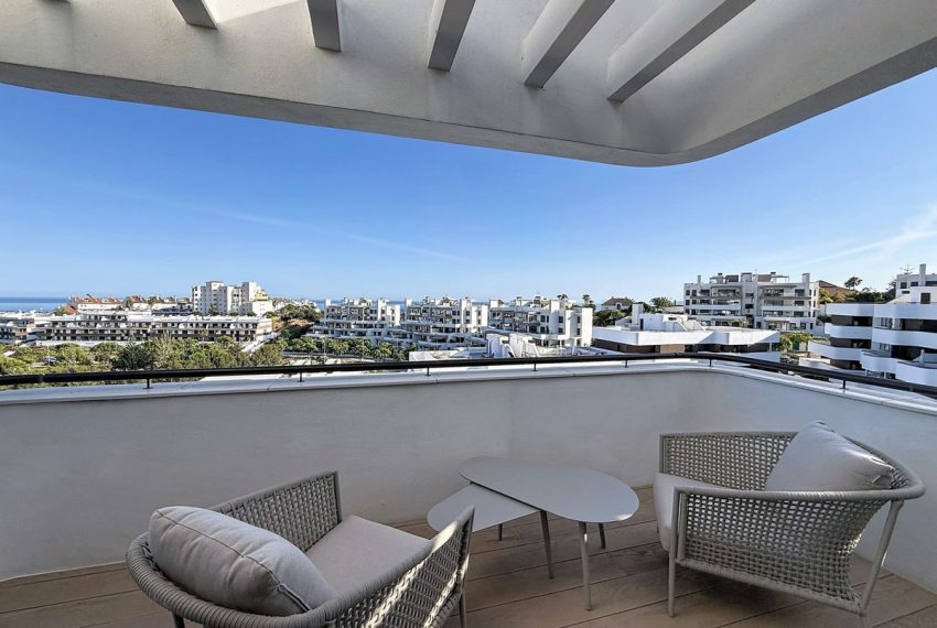 R5400679-Apartment-For-Sale-Estepona-Penthouse-3-Beds-114-Built-17