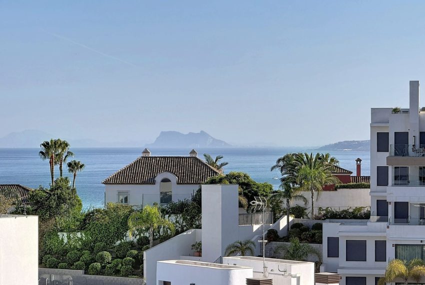 R5400679-Apartment-For-Sale-Estepona-Penthouse-3-Beds-114-Built-18