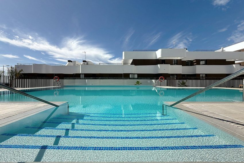 R5400679-Apartment-For-Sale-Estepona-Penthouse-3-Beds-114-Built-19