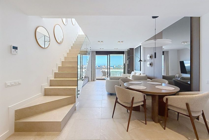 R5400679-Apartment-For-Sale-Estepona-Penthouse-3-Beds-114-Built-2
