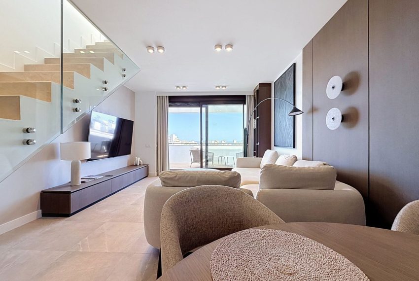 R5400679-Apartment-For-Sale-Estepona-Penthouse-3-Beds-114-Built-3