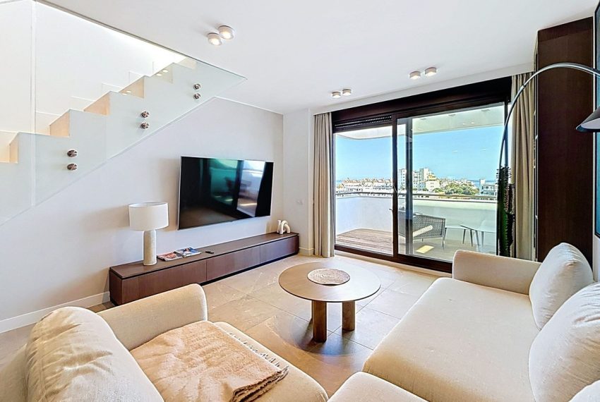 R5400679-Apartment-For-Sale-Estepona-Penthouse-3-Beds-114-Built-5
