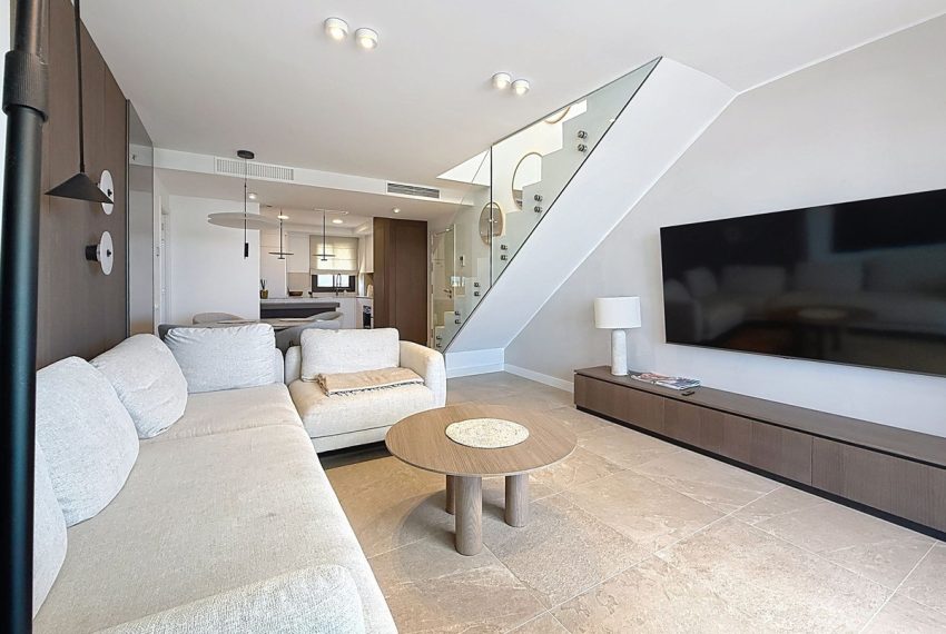 R5400679-Apartment-For-Sale-Estepona-Penthouse-3-Beds-114-Built-6