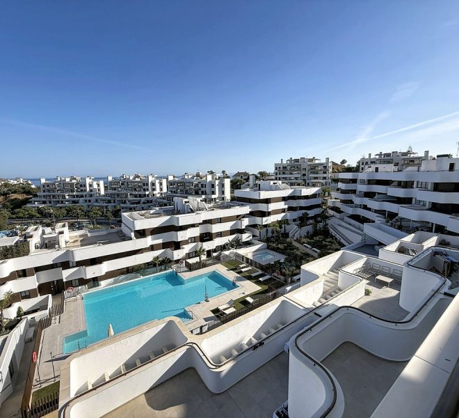 R5400679-Image 1-Penthouse - 3 Beds - 114 Built