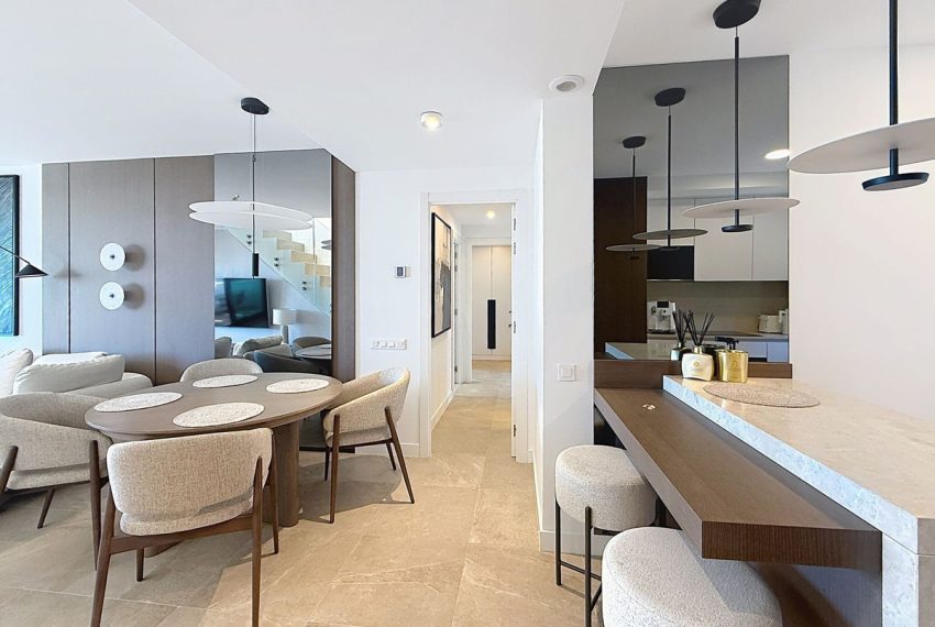 R5400679-Apartment-For-Sale-Estepona-Penthouse-3-Beds-114-Built-7
