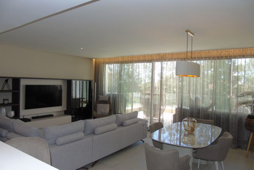 R5400694-Apartment-For-Sale-Marbella-Penthouse-3-Beds-229-Built-1