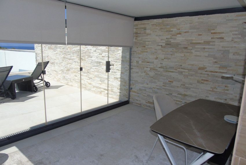R5400694-Apartment-For-Sale-Marbella-Penthouse-3-Beds-229-Built-10