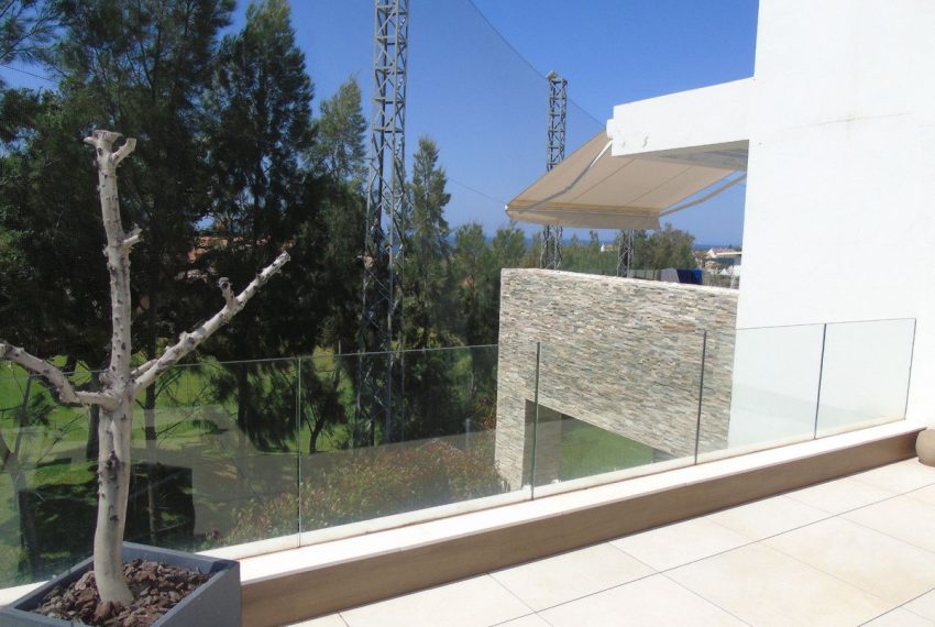 R5400694-Apartment-For-Sale-Marbella-Penthouse-3-Beds-229-Built-11