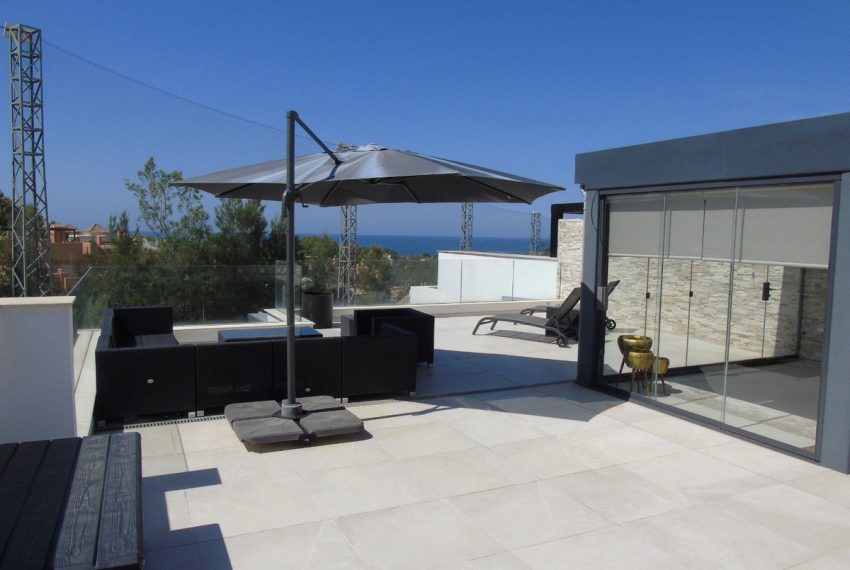 R5400694-Apartment-For-Sale-Marbella-Penthouse-3-Beds-229-Built-12