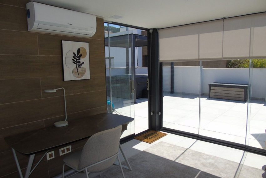 R5400694-Apartment-For-Sale-Marbella-Penthouse-3-Beds-229-Built-13