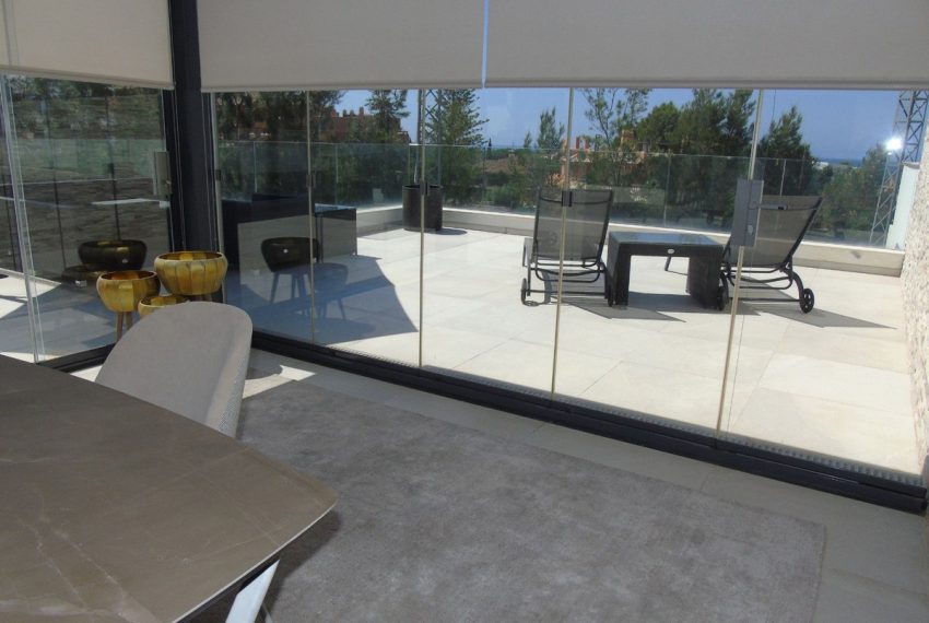 R5400694-Apartment-For-Sale-Marbella-Penthouse-3-Beds-229-Built-14