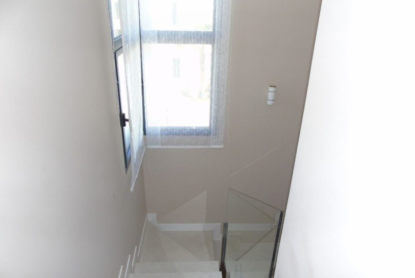 R5400694-Apartment-For-Sale-Marbella-Penthouse-3-Beds-229-Built-15
