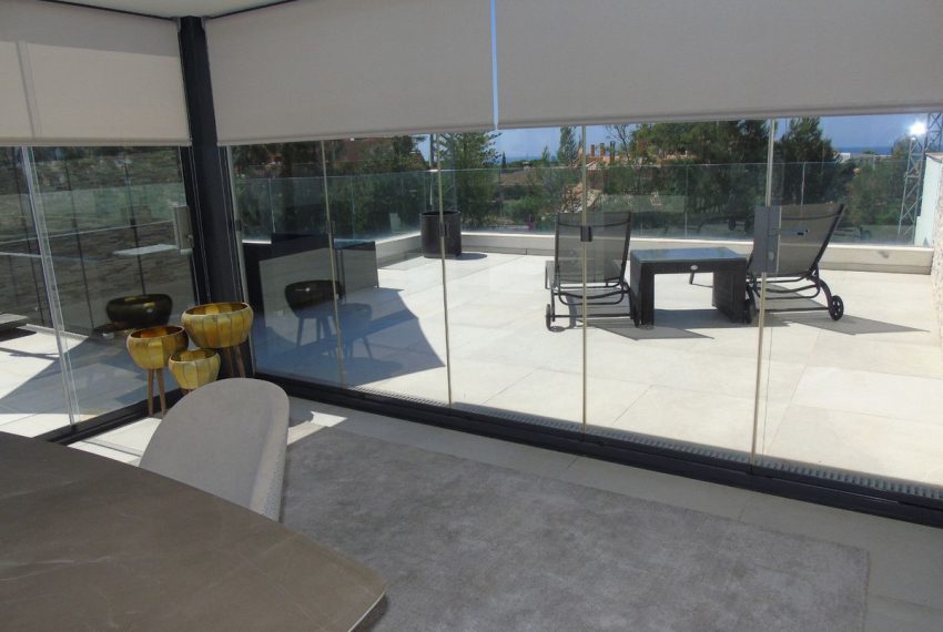 R5400694-Apartment-For-Sale-Marbella-Penthouse-3-Beds-229-Built-16